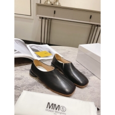 Maison Margiela Shoes